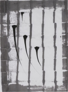 „ohne Titel“